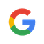 image google icons